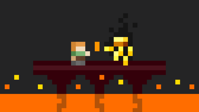 Plik:Osiągnięcie Prosto w ogień inne.png