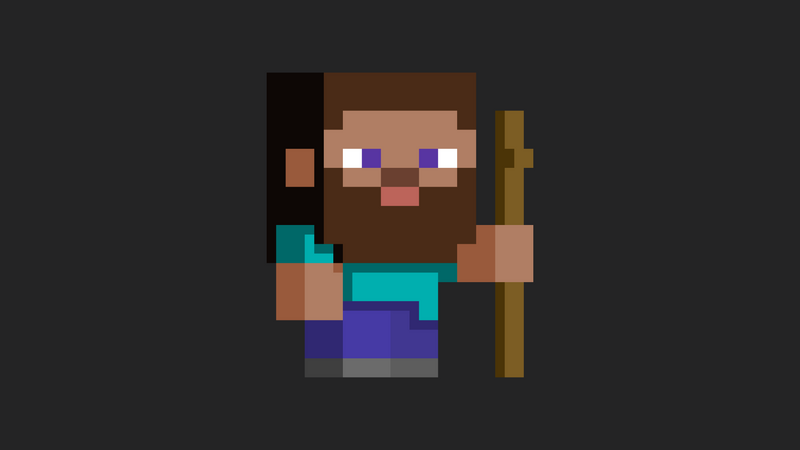 Plik:Osiągnięcie Zabijanie czasu inne.png