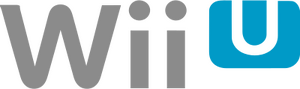 WiiU Symbol.png