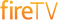 Fire TV