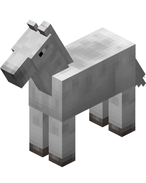 Plik:Koń 18w03a.png