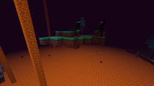 Latająca Wyspa Nether.png