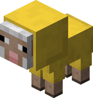 Owca mała żółta.png