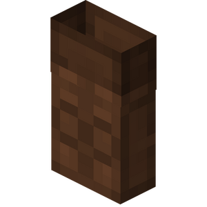 Skórzane spodnie model 1.4.2.png