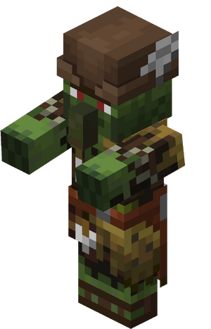 Dżunglowy łucarz zombie.png