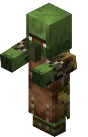 Dżunglowy rymarz zombie.png