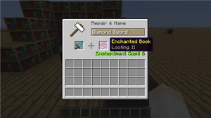 Dinnerbones enchanted Books.png