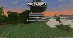 Menu Główne Spring to Life.png