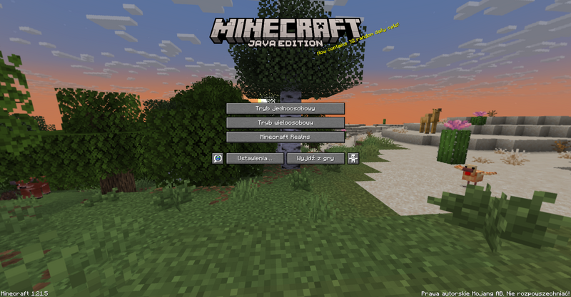 Plik:Menu Główne Spring to Life.png