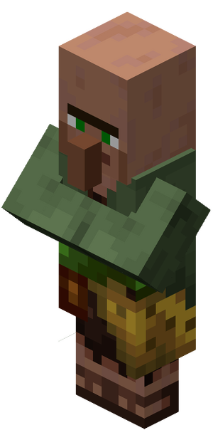 Głupiec dżungla.png