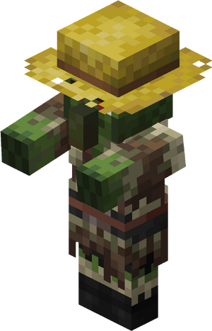 Tajgowy rolnik zombie.png