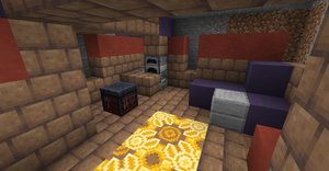 Warsztat kowala w ruinach szlaku.png