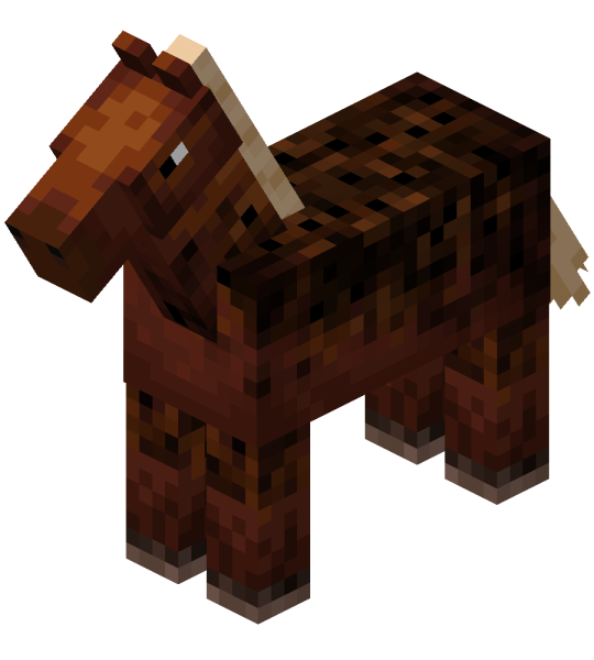 Plik:Chestnut Horse with Black Dots.png