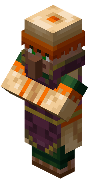 Kapłan pustynia.png