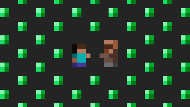 Plik:Osiągnięcie Mistrz handlu inne.png