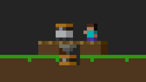 Osiągnięcie Stacja towarowa inne.png