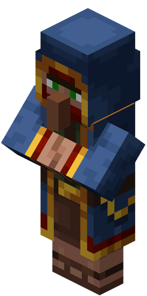 Wędrowny handlarz.png