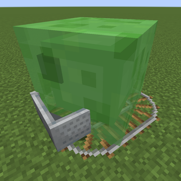 Plik:Booster szlamowy.png