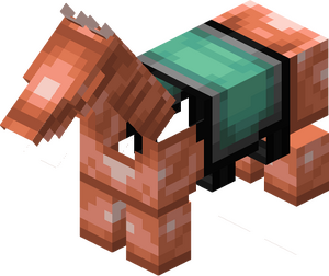 Miedziana zbroja końska.png