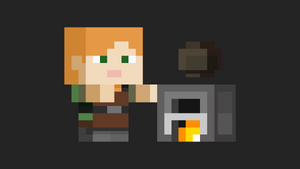 Osiągnięcie Energia odnawialna inne.png