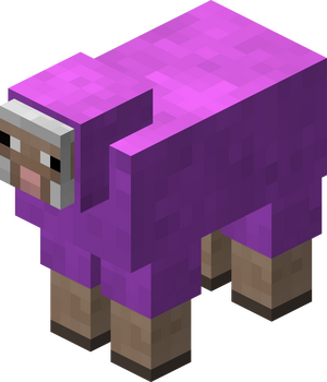 Owca karmazynowa przed 1.12.png