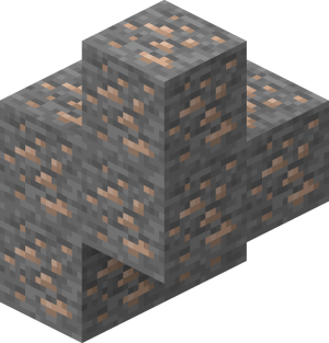 Złoże rudy żelaza.png