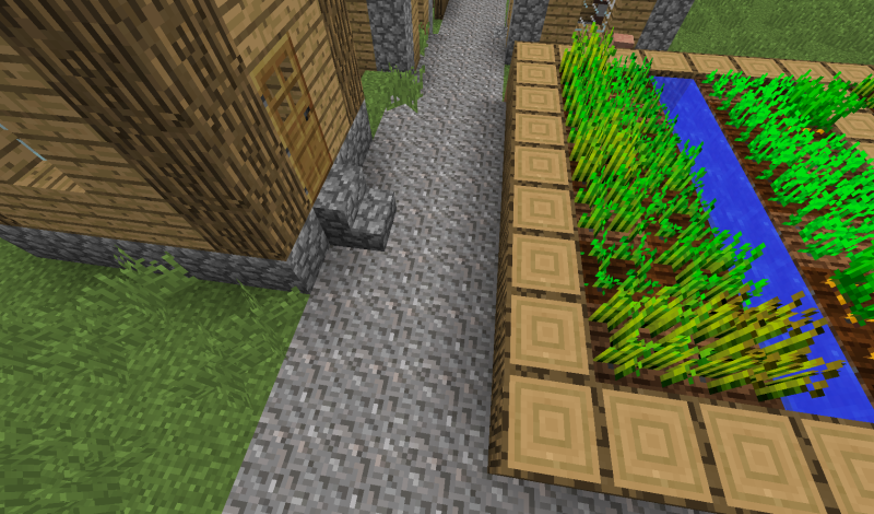 Plik:Ścieżka żwir.png