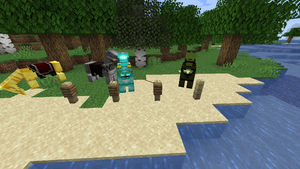 Niewidzialne konie.png