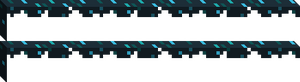 Vector-tabs-dungeons2-HiDPI.png