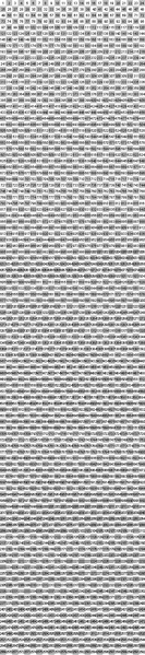 Plik:BlockCSS new Positions.png