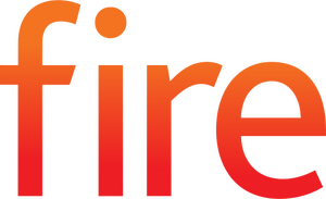 Fire OS.png
