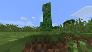 Lewitacja creppera.png