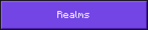 Przycisk Realms w Bedrock Edition.png