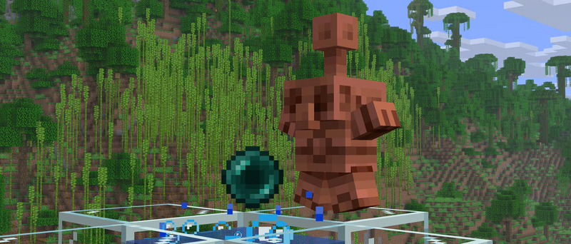 Plik:Baner 1.21.10.png