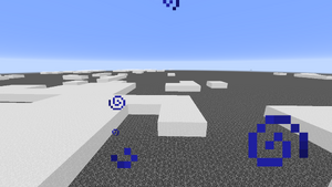 Góra jaskini bufet.png