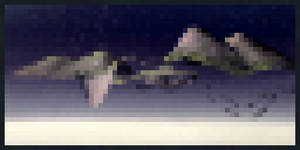 Lowmist obraz tekstura.png