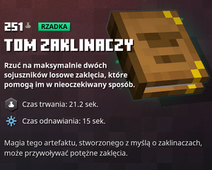 Tom zaklinaczy w ekwipunku.png