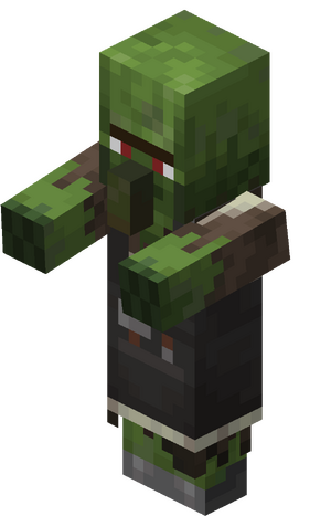 Równinny kamieniarz zombie.png