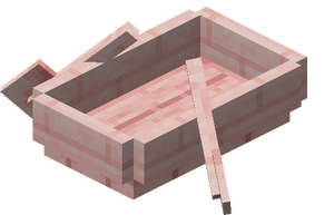 Wiśniowa łódka.png