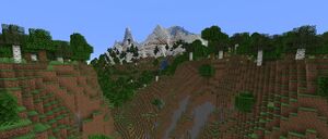 Baner 1.18.jpg