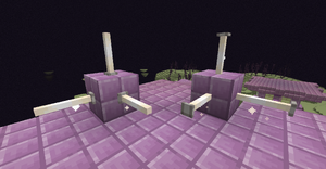 Położenie endowych słupków.png