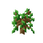 Sadzonka - Minecraft Wiki Polska
