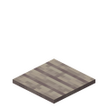 Miniatura wersji z 21:36, 14 wrz 2026