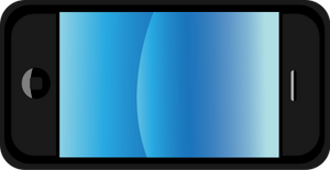 Ikona dla telefonów.png