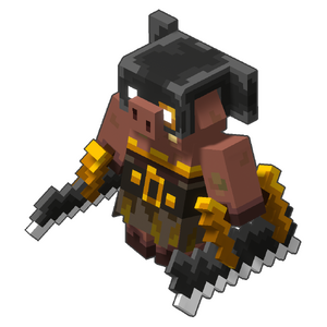 MCL Piglin Brute Bastion.png