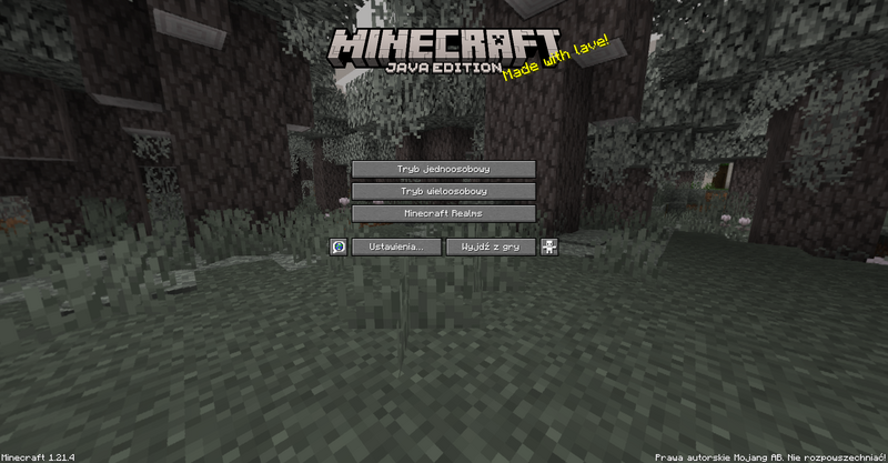 Plik:Menu Główne The Garden Awakens.png