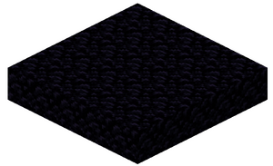 Obsydianowa platforma.