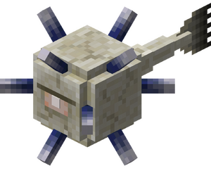 Prastrażnik przed Texture Update.png