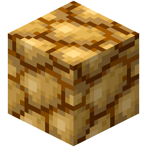 Plik:Terre de pomme.webp