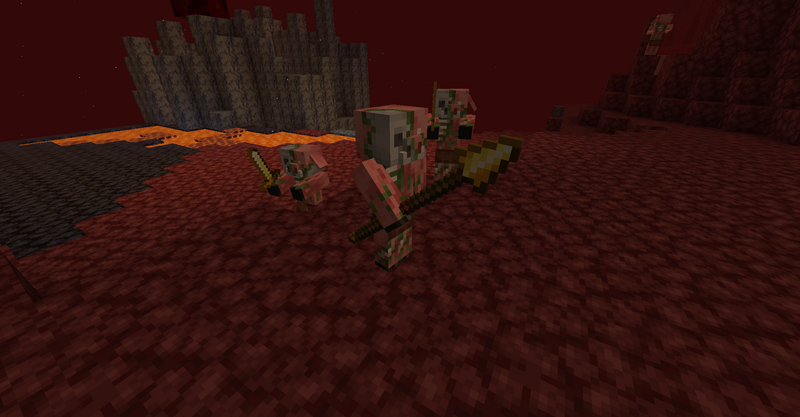 Plik:Włócznia pigman.png